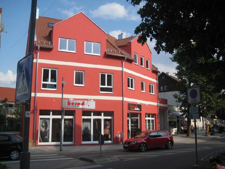 Eislingen