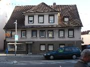 Eislingen