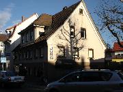 Eislingen