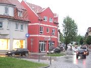Eislingen
