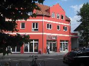 Eislingen