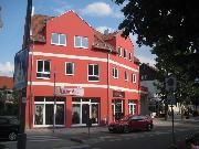 Eislingen