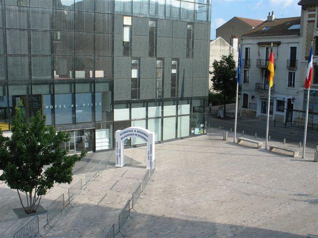 Eislingen