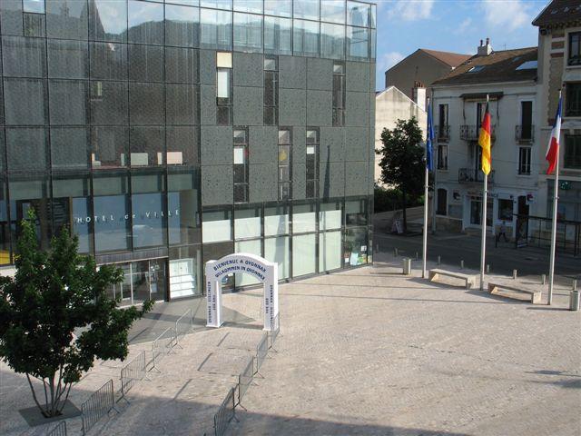 Eislingen