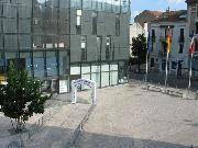 Eislingen