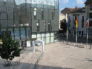 Eislingen