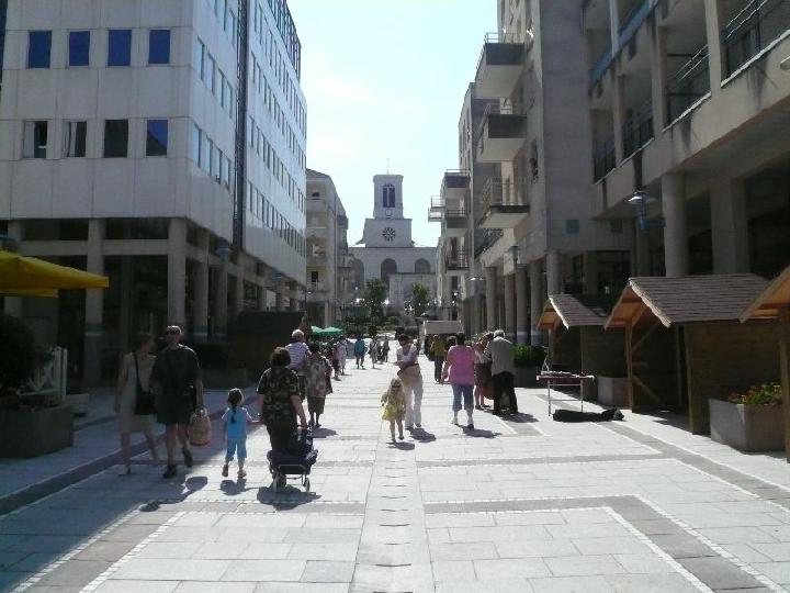 Eislingen