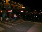 Eislingen