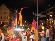 Eislingen