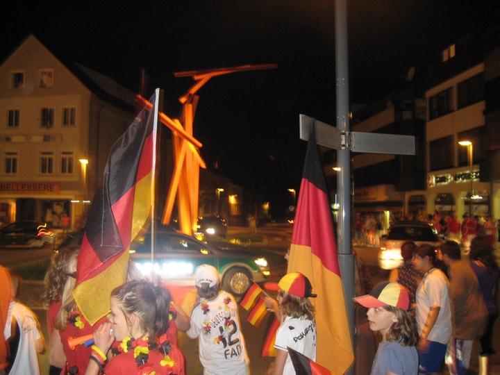 Eislingen