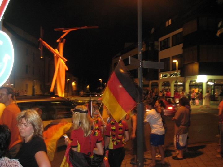 Eislingen