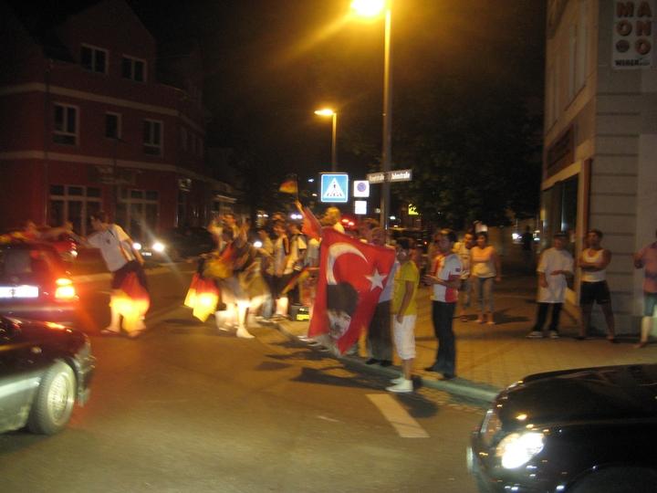 Eislingen