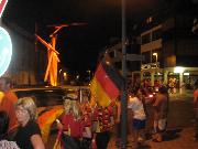 Eislingen