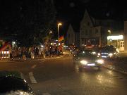Eislingen