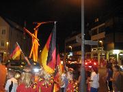 Eislingen