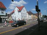 Eislingen