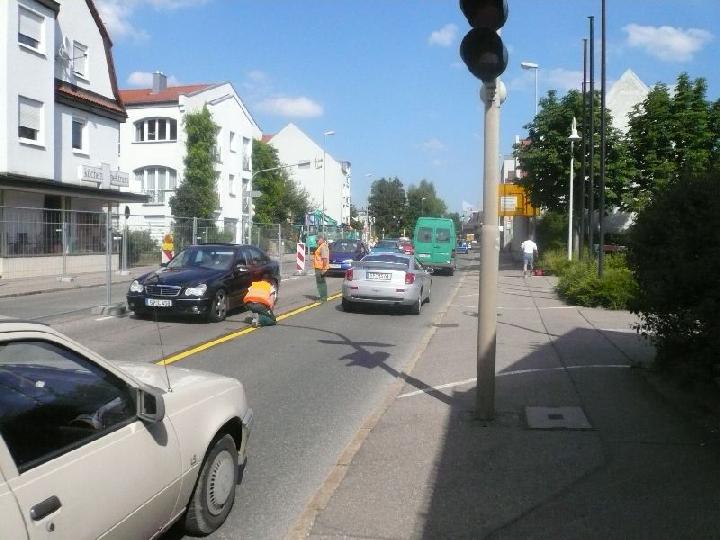 Eislingen