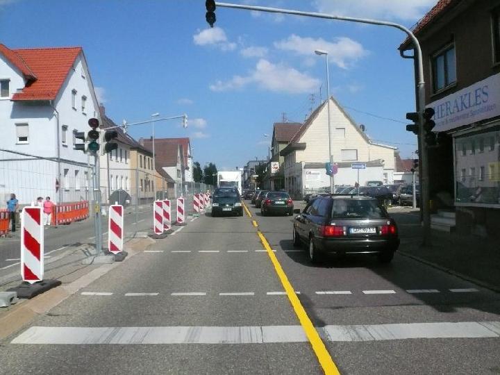 Eislingen