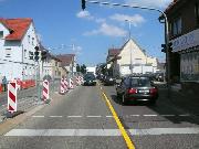 Eislingen