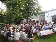 Eislingen