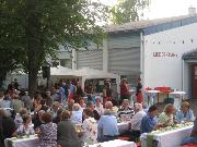 Eislingen