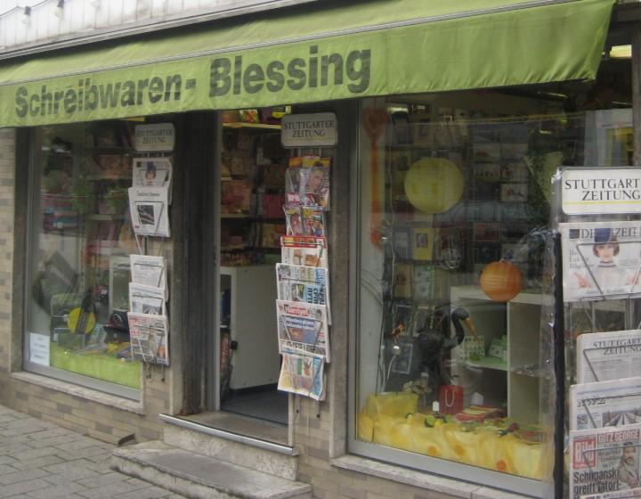 Eislingen