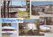 Eislingen