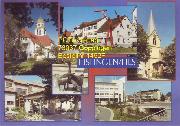 Eislingen