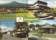 Eislingen