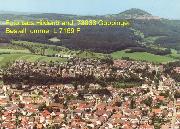 Eislingen