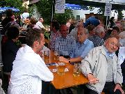 Eislingen