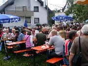 Eislingen