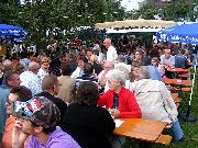 Eislingen