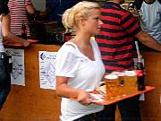 Eislingen