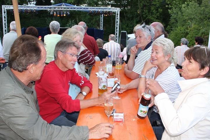 Eislingen