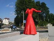 Eislingen