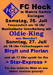 Eislingen