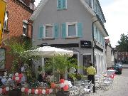 Eislingen