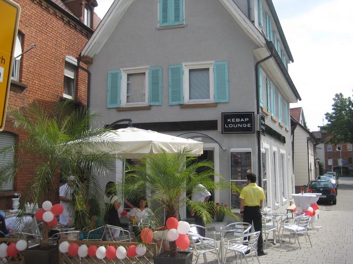Eislingen