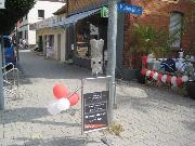 Eislingen