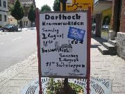 Eislingen