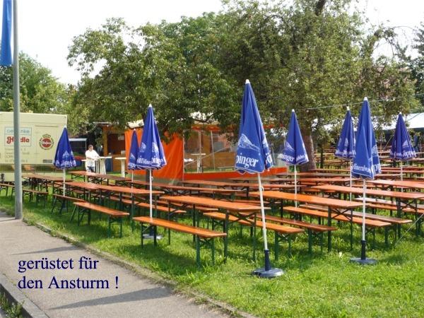 Eislingen