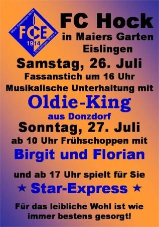 Eislingen