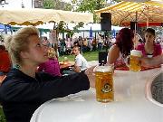 Eislingen