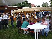 Eislingen