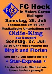 Eislingen