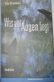 Eislingen