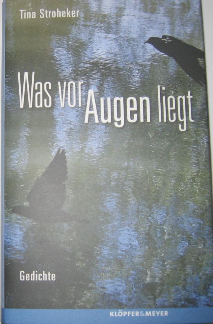 Eislingen