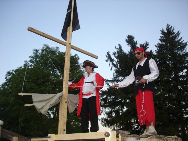 Eislingen