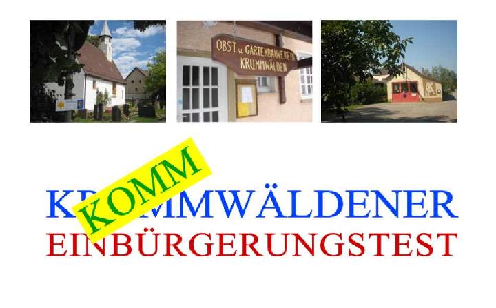 Eislingen